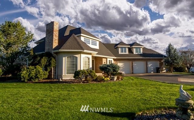13 Roland Court Walla Walla, WA 99362 - Photo 1 of 19