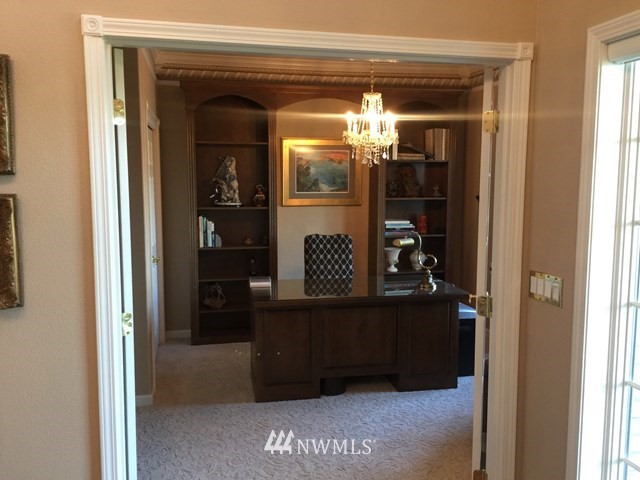 13 Roland Court Walla Walla, WA 99362 - Photo 13 of 19
