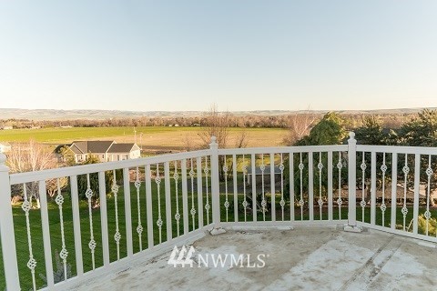 13 Roland Court Walla Walla, WA 99362 - Photo 16 of 19
