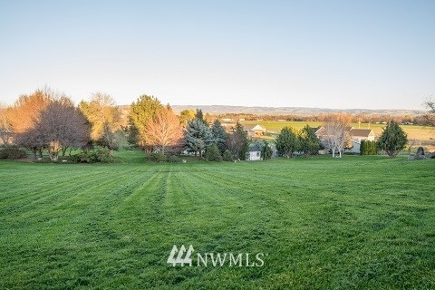 13 Roland Court Walla Walla, WA 99362 - Photo 17 of 19