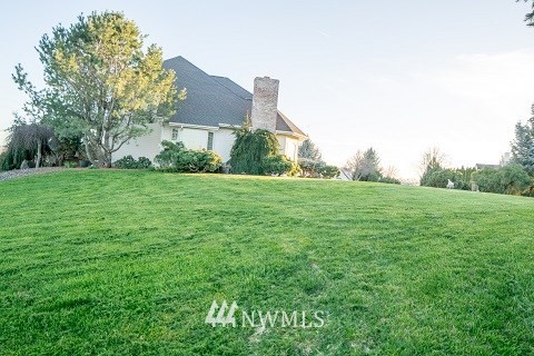 13 Roland Court Walla Walla, WA 99362 - Photo 18 of 19