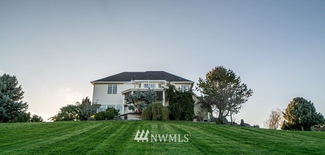 13 Roland Court Walla Walla, WA 99362 - Photo 19 of 19