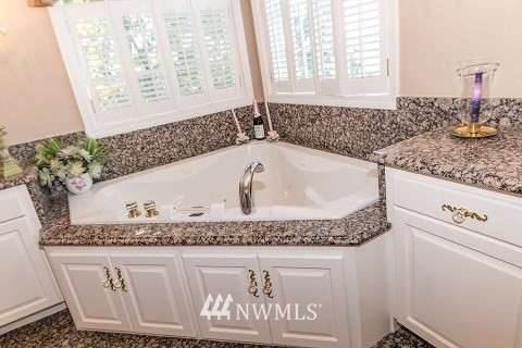 13 Roland Court Walla Walla, WA 99362 - Photo 8 of 19