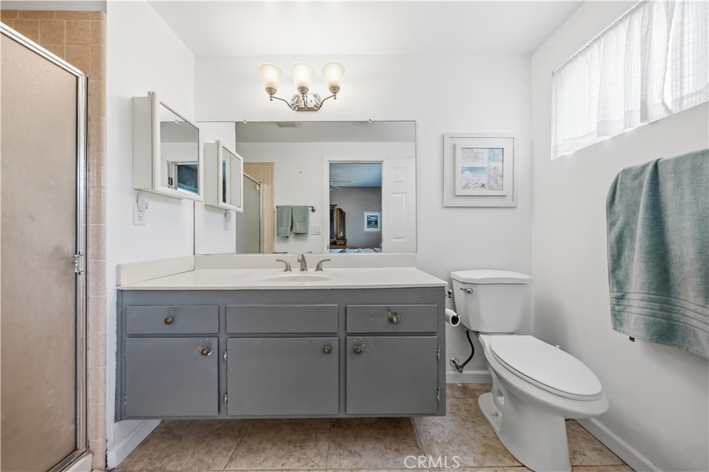 8630 Holly Street Rancho Cucamonga, CA 91701 - Photo 39 of 50