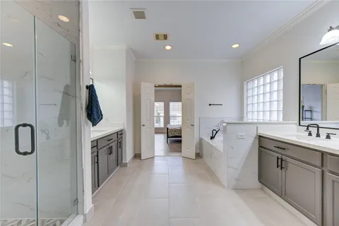 $539,000 | 1131 Sopris Drive, Houston, TX 77077