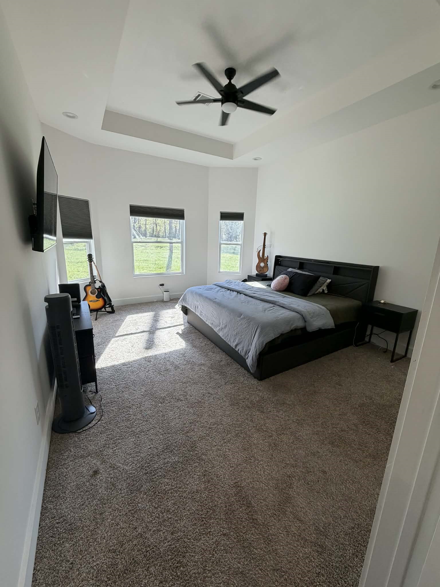 2529 Farm To Market Road 356 Trinity, TX 75862 - Photo 27 of 32