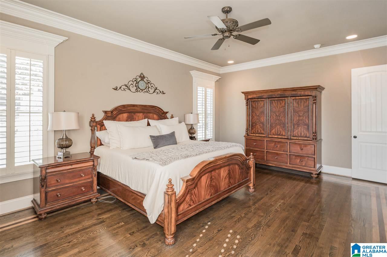 3955 Butler Springs Way Birmingham, AL 35226 - Photo 23 of 50