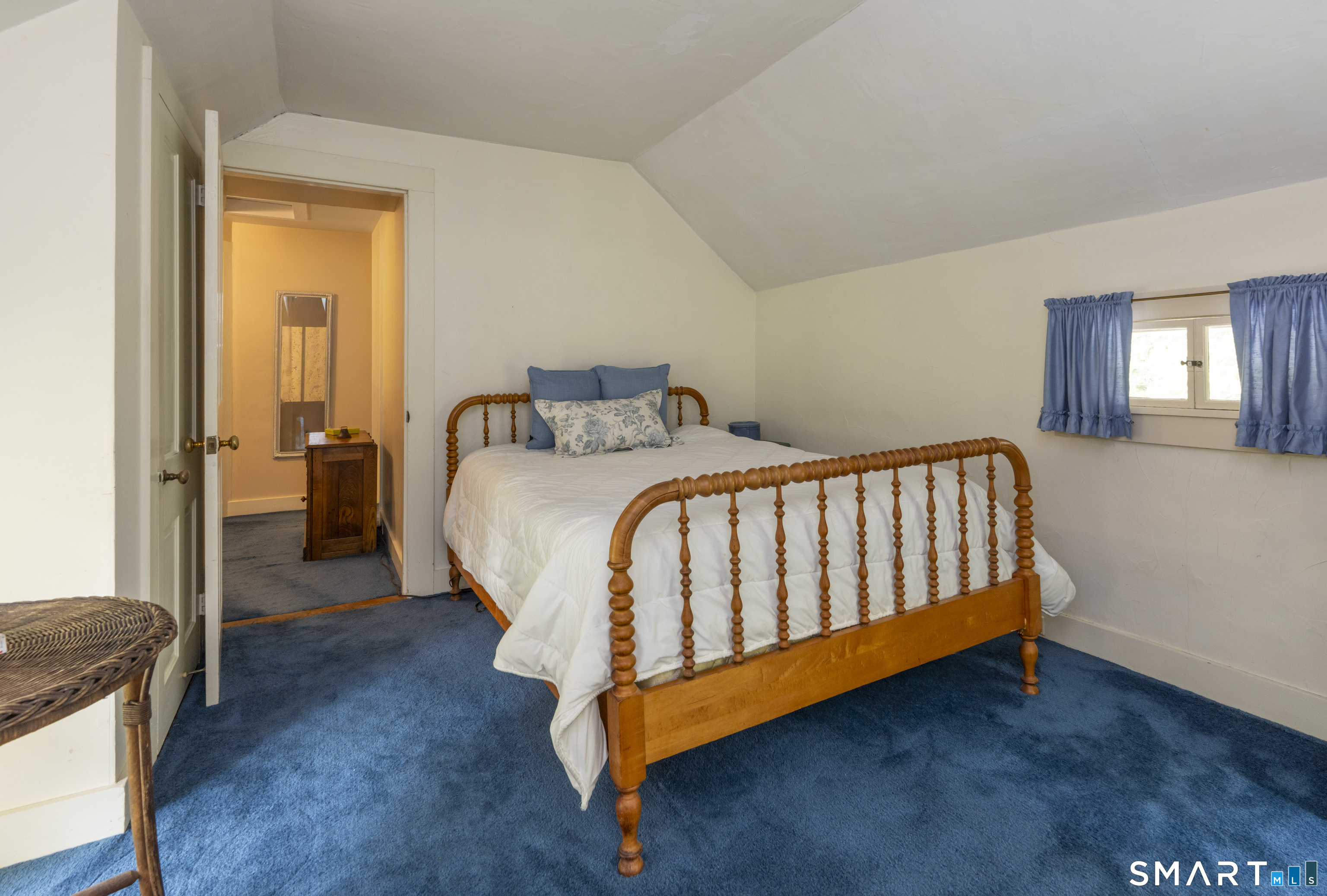 465 Lime Rock Road Salisbury, CT 06039 - Photo 14 of 19 Gallery Image 14