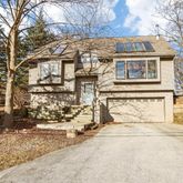 N28W29798 Oakwood Grove Road, Delafield, WI 53072