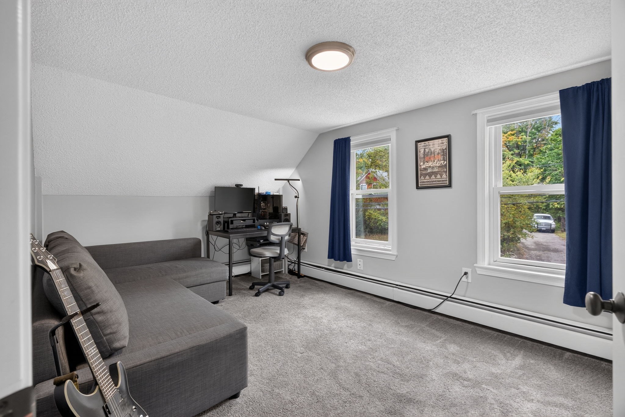 81 Littleton Road Chelmsford, MA 01824 - Photo 15 of 41 Gallery Image 15