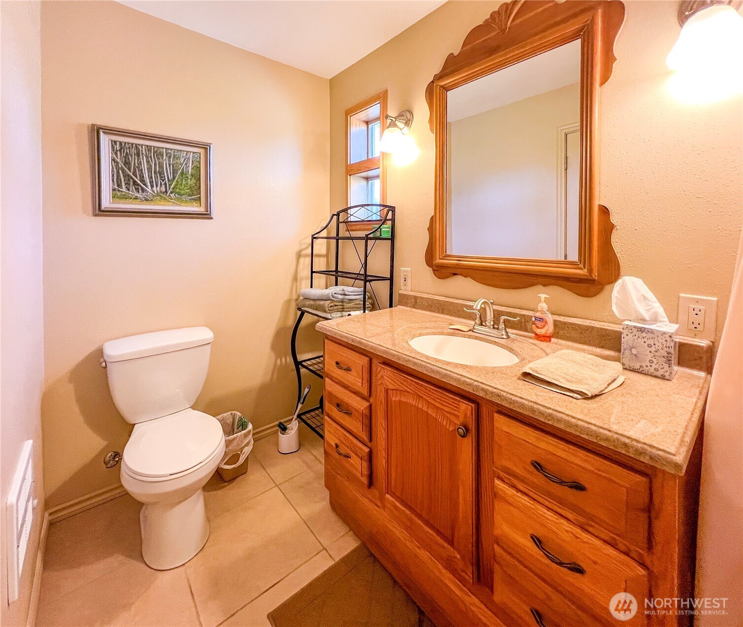 333 Bonaparte Lake Road Tonasket, WA 98855 - Photo 17 of 37