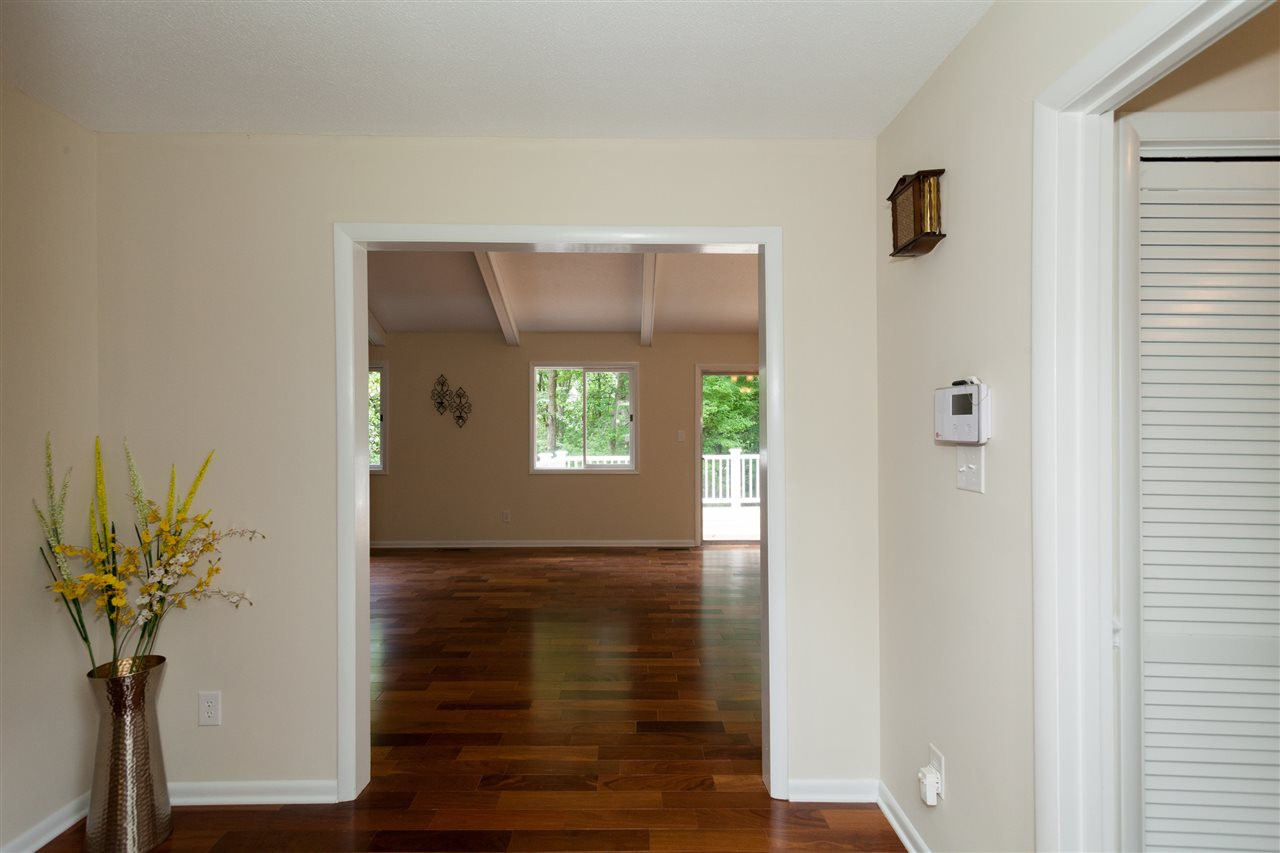 1212 Bancroft Street Raleigh, NC 27612 - Photo 3 of 24 Photo 3