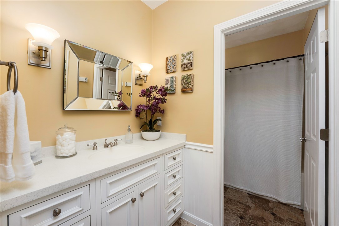 7 Mason Way Coventry, RI 02816 - Photo 20 of 38
