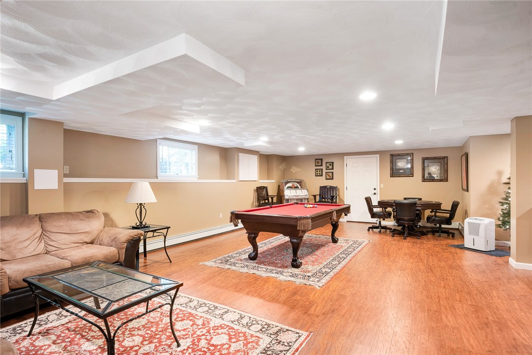 7 Mason Way Coventry, RI 02816 - Photo 23 of 38
