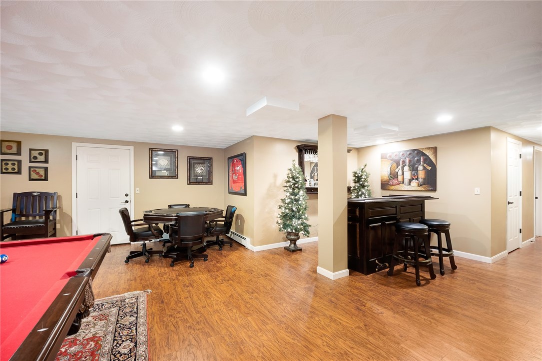 7 Mason Way Coventry, RI 02816 - Photo 24 of 38