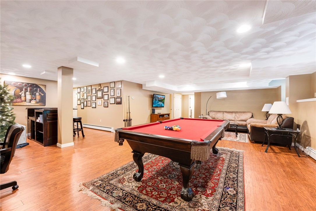 7 Mason Way Coventry, RI 02816 - Photo 25 of 38