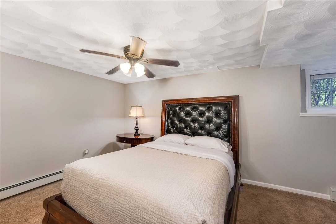 7 Mason Way Coventry, RI 02816 - Photo 29 of 38