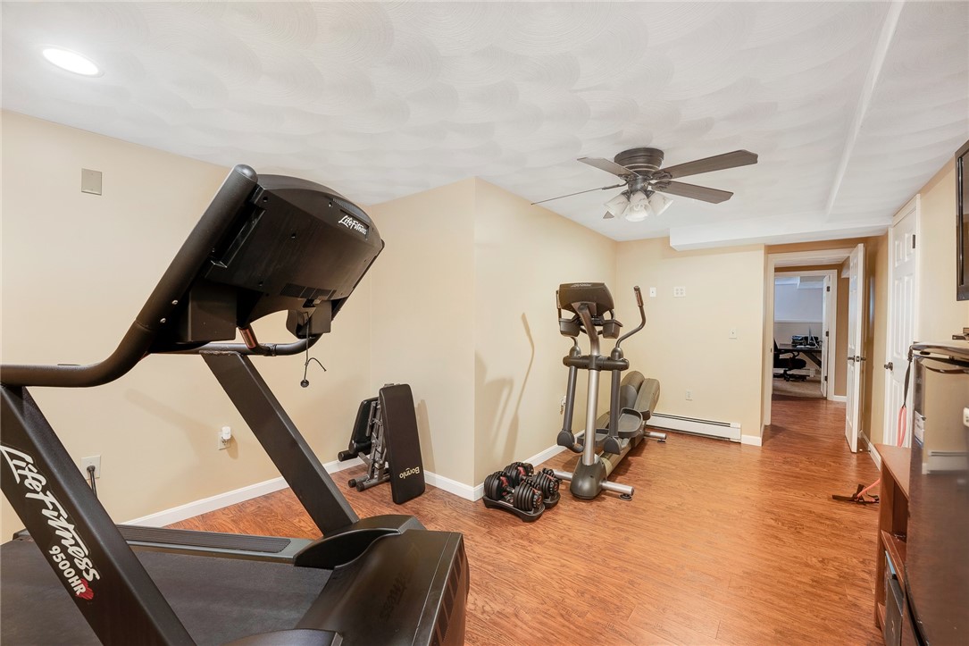 7 Mason Way Coventry, RI 02816 - Photo 31 of 38