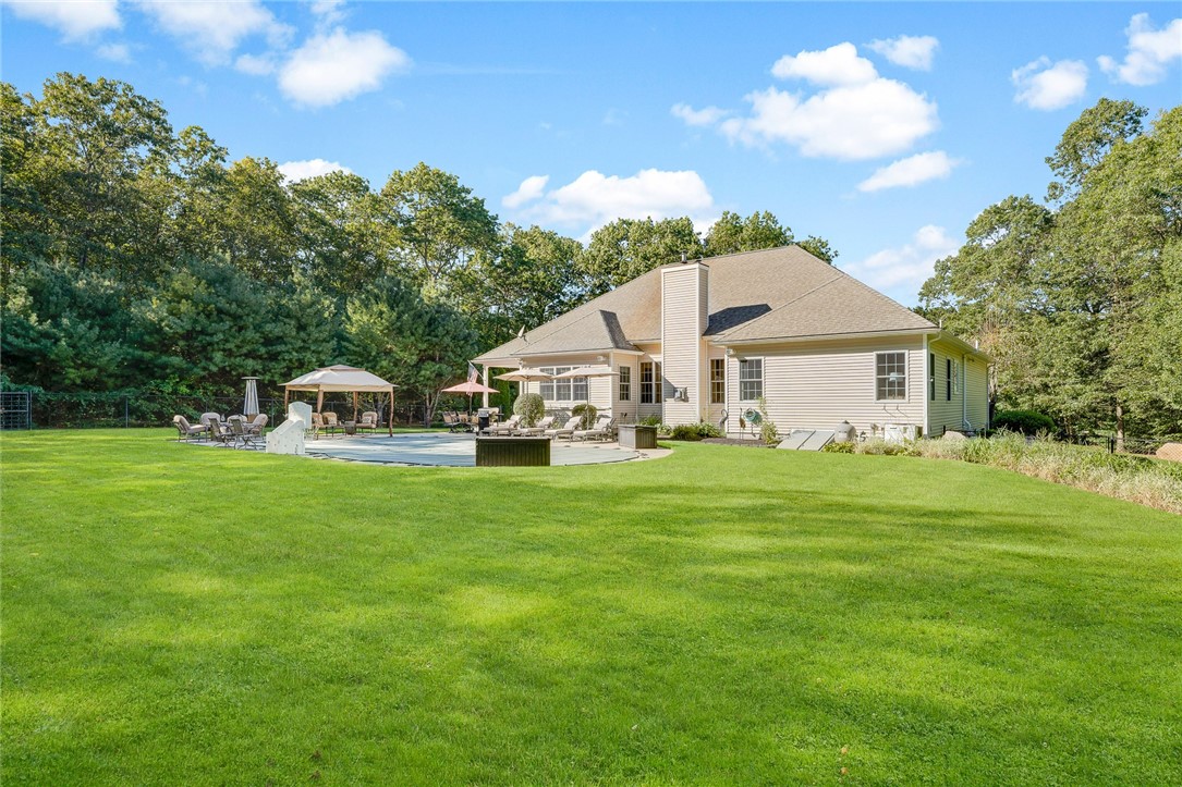7 Mason Way Coventry, RI 02816 - Photo 36 of 38