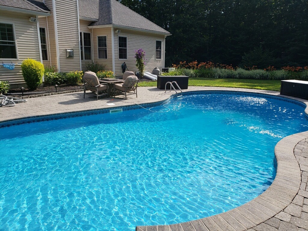7 Mason Way Coventry, RI 02816 - Photo 38 of 38