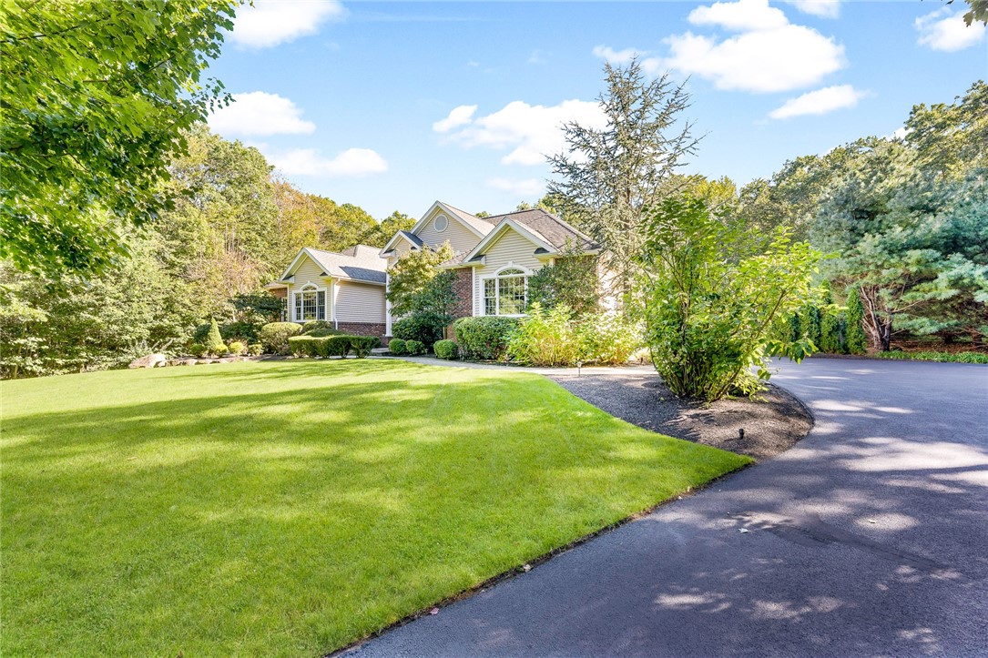 7 Mason Way Coventry, RI 02816 - Photo 4 of 38