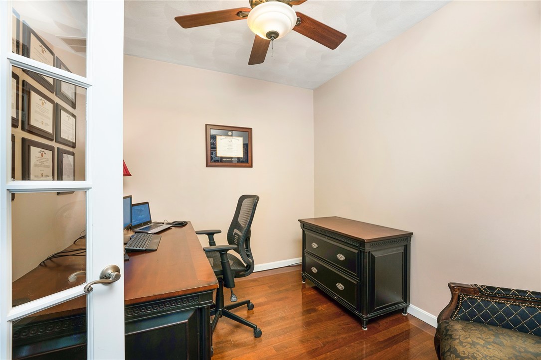 7 Mason Way Coventry, RI 02816 - Photo 8 of 38