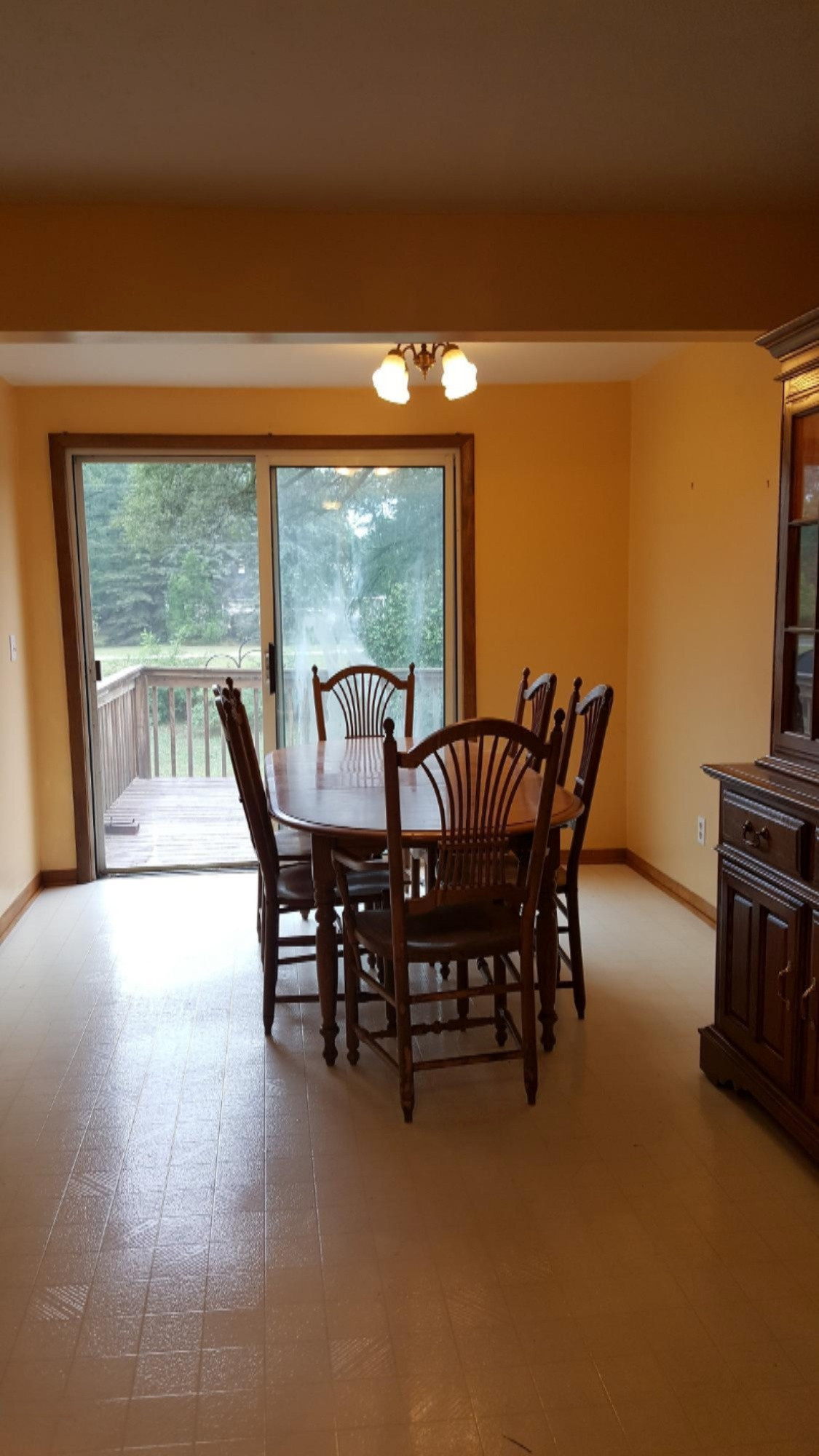 660 East Riley-Thompson Road Muskegon, MI 49445 - Photo 16 of 18 Riley Thompson 27