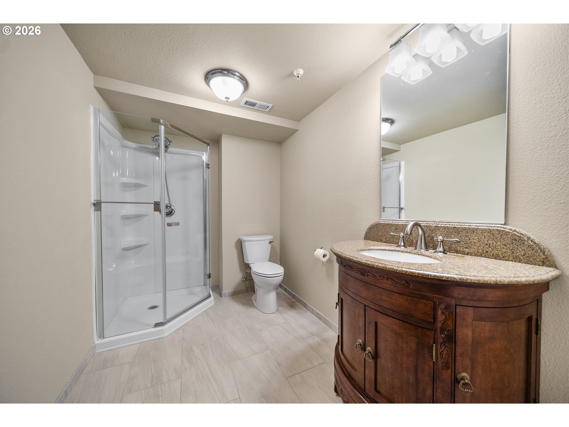 1407 Southwest Walters Drive Gresham, OR 97080 - Photo 33 of 38