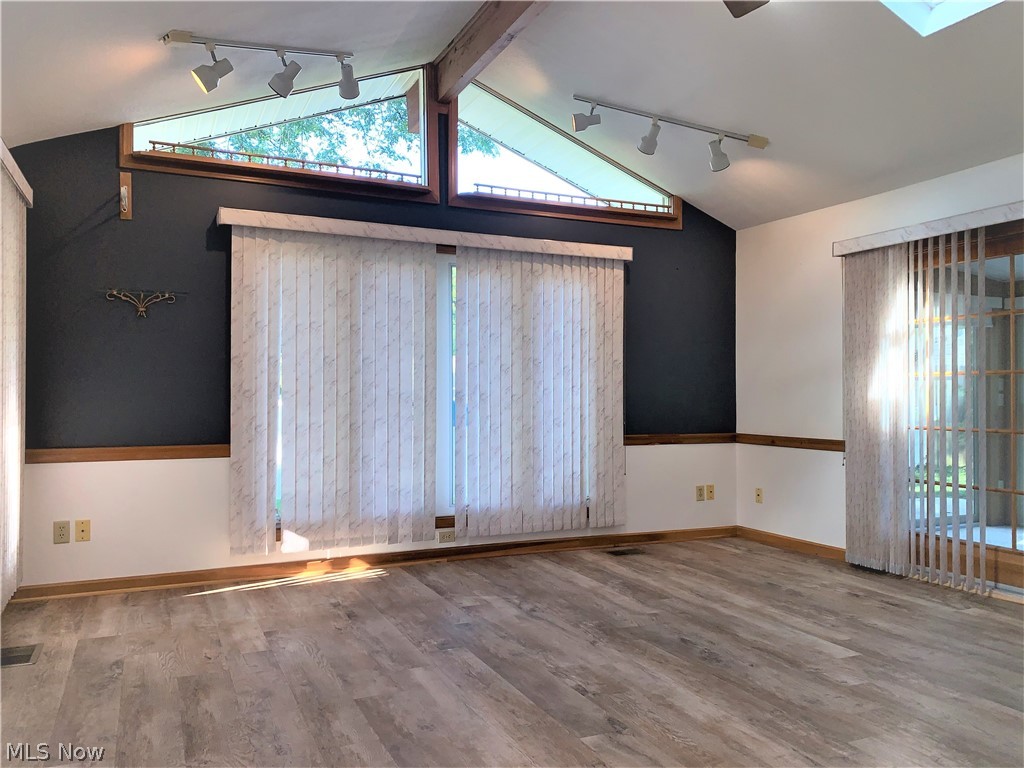 3567 Duffield Road Kent, OH 44240 - Photo 11 of 33 Gallery Image 11