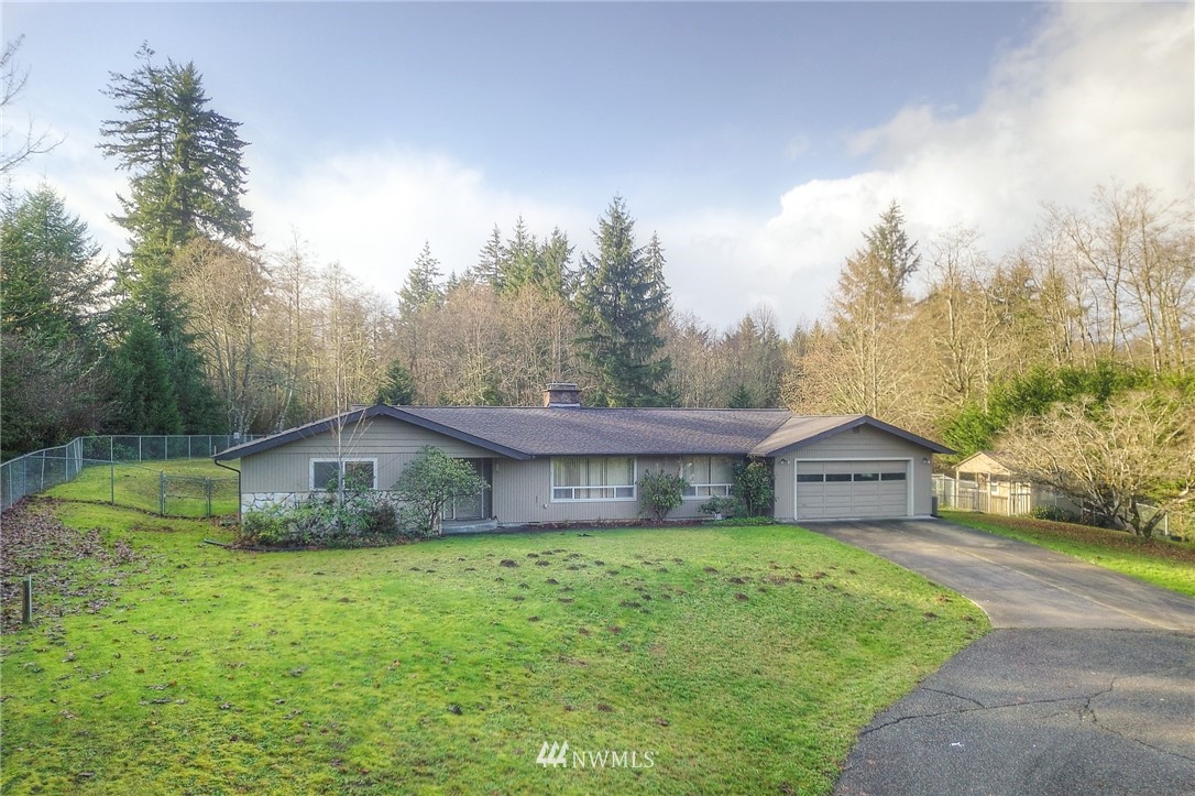 13945 Reeder Road Southwest Tenino, WA 98589 - Photo 2 of 38
