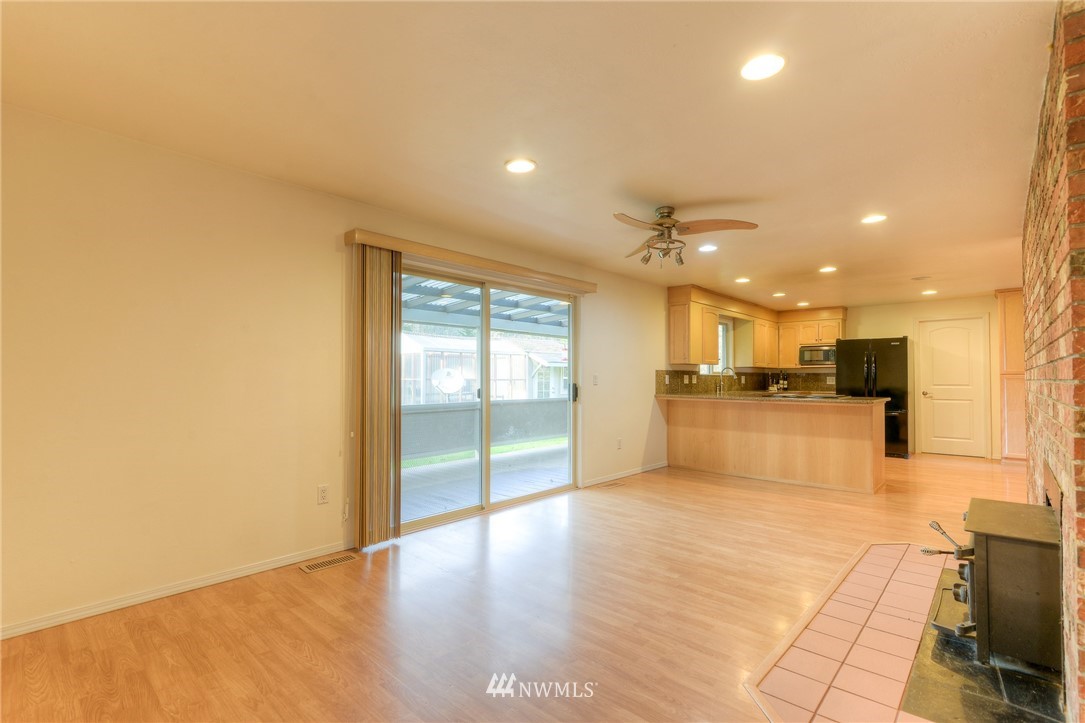 13945 Reeder Road Southwest Tenino, WA 98589 - Photo 13 of 38