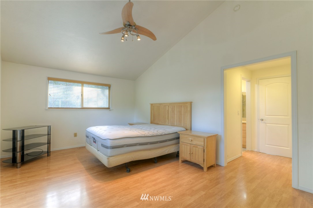13945 Reeder Road Southwest Tenino, WA 98589 - Photo 16 of 38