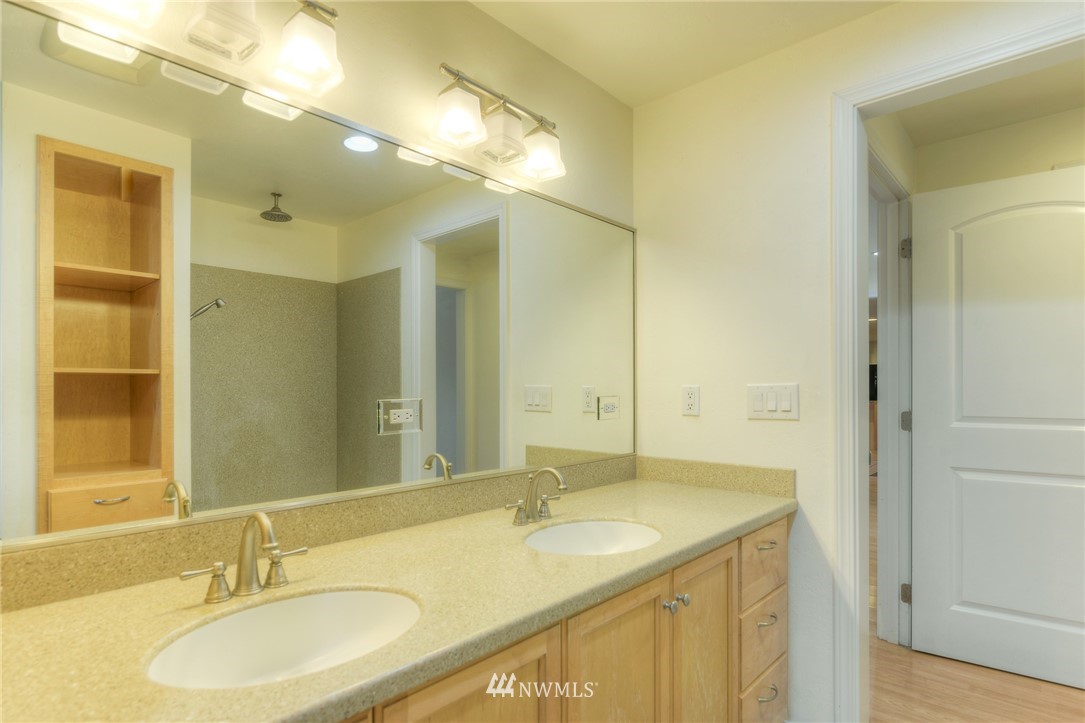 13945 Reeder Road Southwest Tenino, WA 98589 - Photo 17 of 38