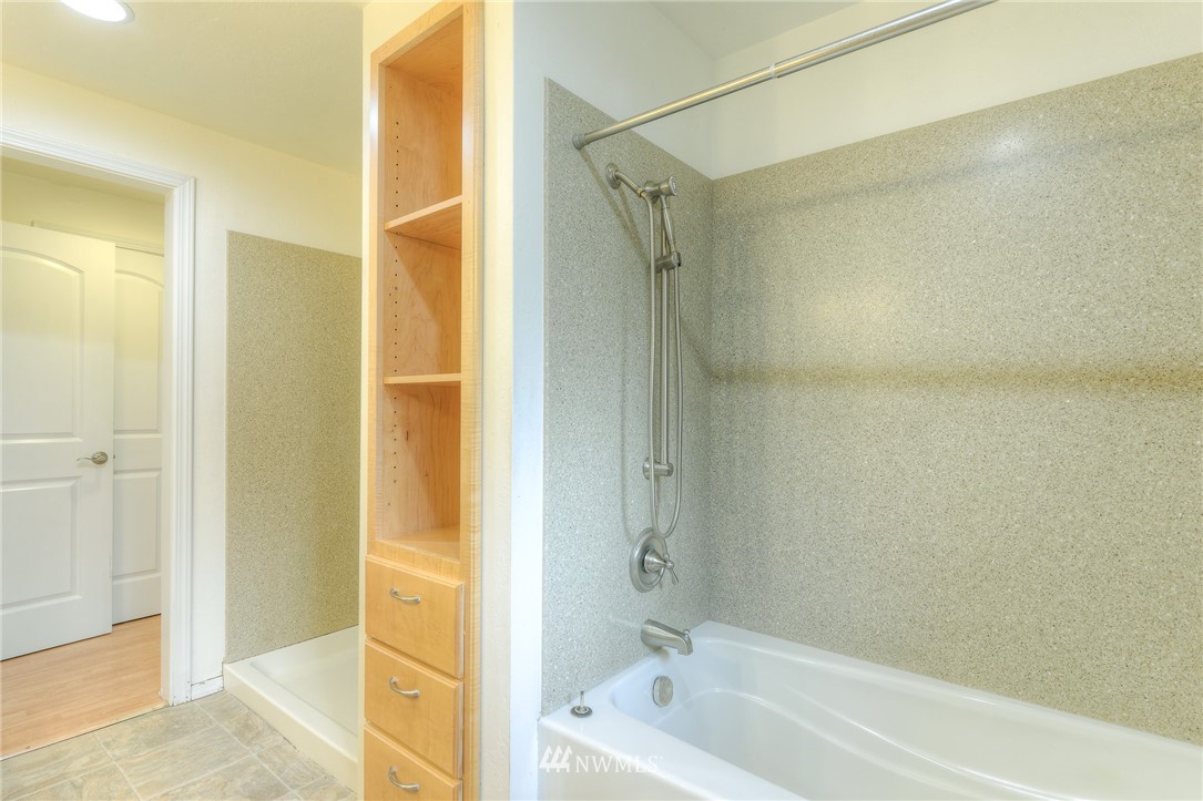 13945 Reeder Road Southwest Tenino, WA 98589 - Photo 18 of 38