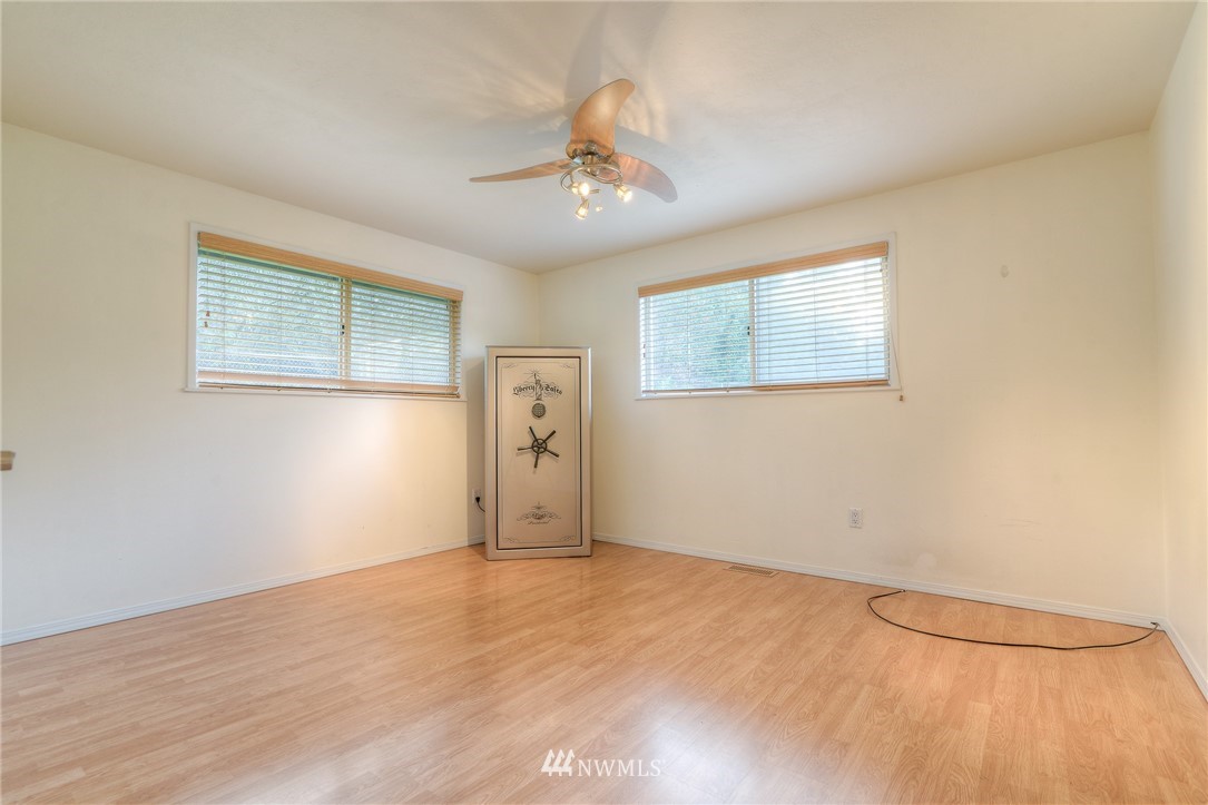 13945 Reeder Road Southwest Tenino, WA 98589 - Photo 20 of 38