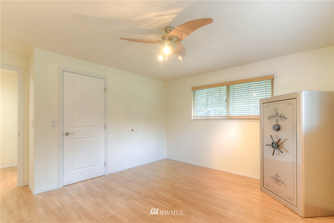 13945 Reeder Road Southwest Tenino, WA 98589 - Photo 21 of 38