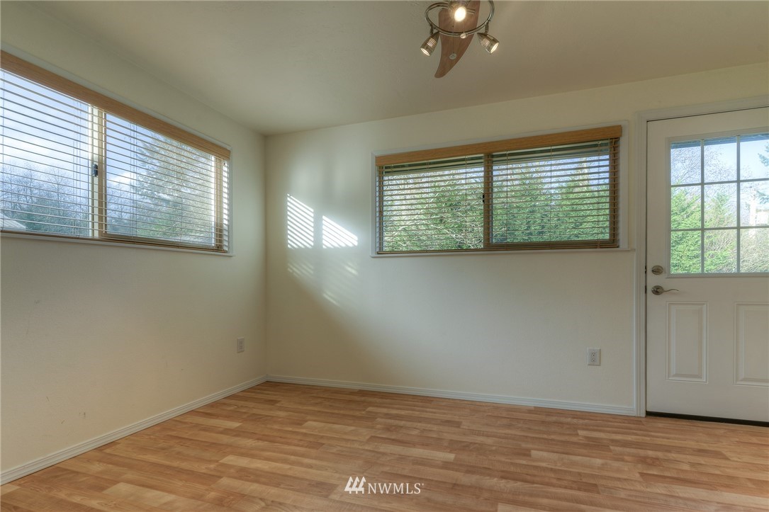 13945 Reeder Road Southwest Tenino, WA 98589 - Photo 23 of 38