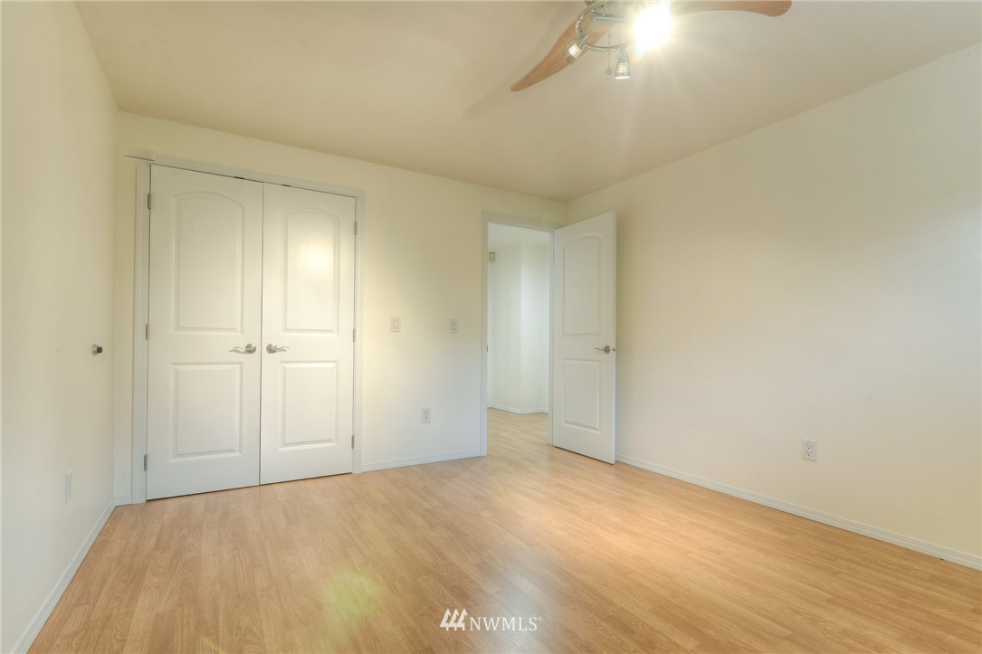 13945 Reeder Road Southwest Tenino, WA 98589 - Photo 24 of 38