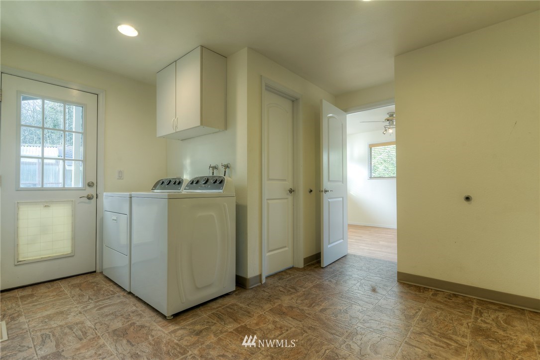 13945 Reeder Road Southwest Tenino, WA 98589 - Photo 25 of 38