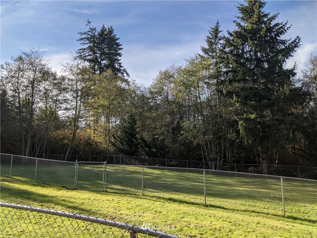 13945 Reeder Road Southwest Tenino, WA 98589 - Photo 27 of 38