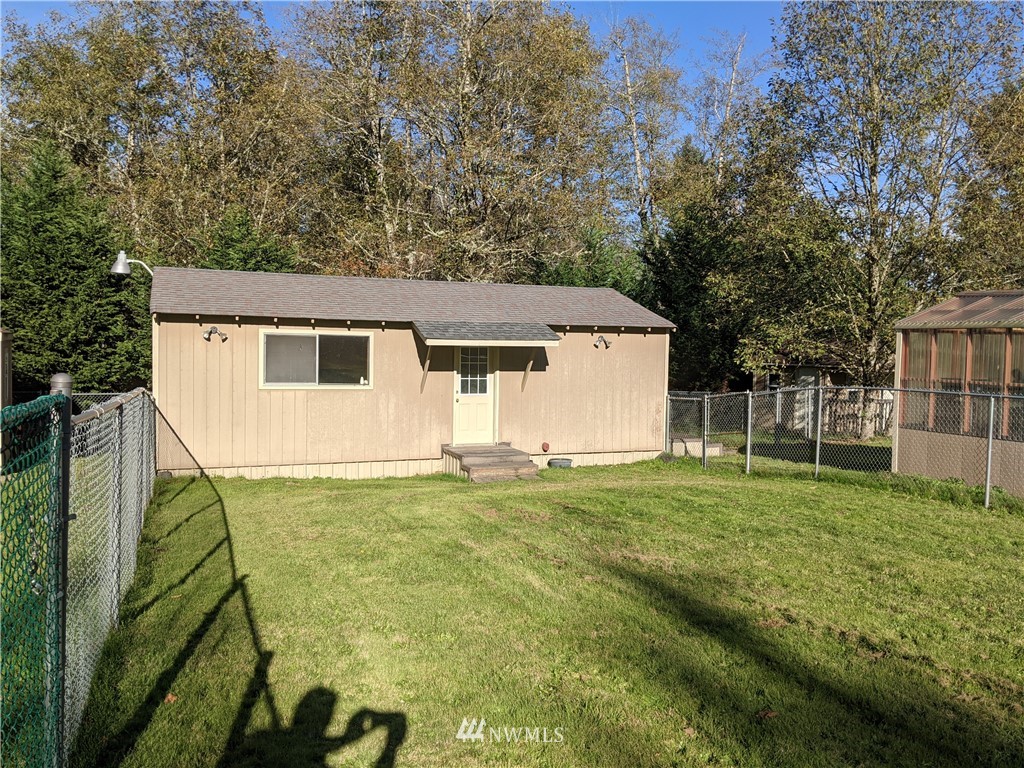 13945 Reeder Road Southwest Tenino, WA 98589 - Photo 28 of 38