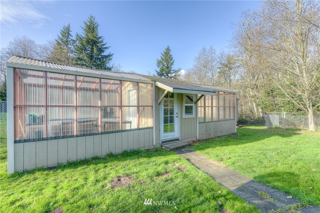 13945 Reeder Road Southwest Tenino, WA 98589 - Photo 29 of 38