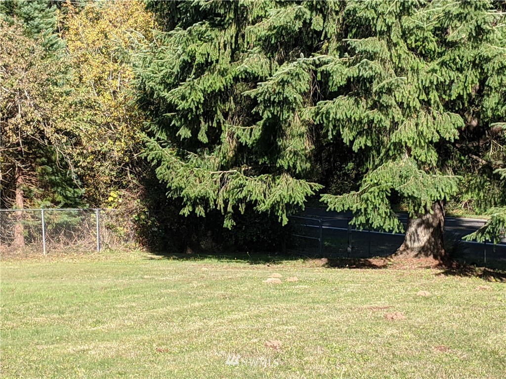 13945 Reeder Road Southwest Tenino, WA 98589 - Photo 30 of 38