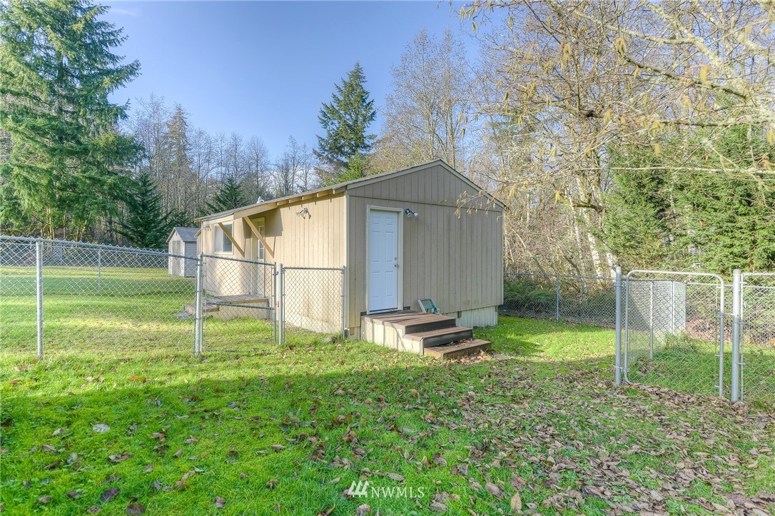 13945 Reeder Road Southwest Tenino, WA 98589 - Photo 31 of 38