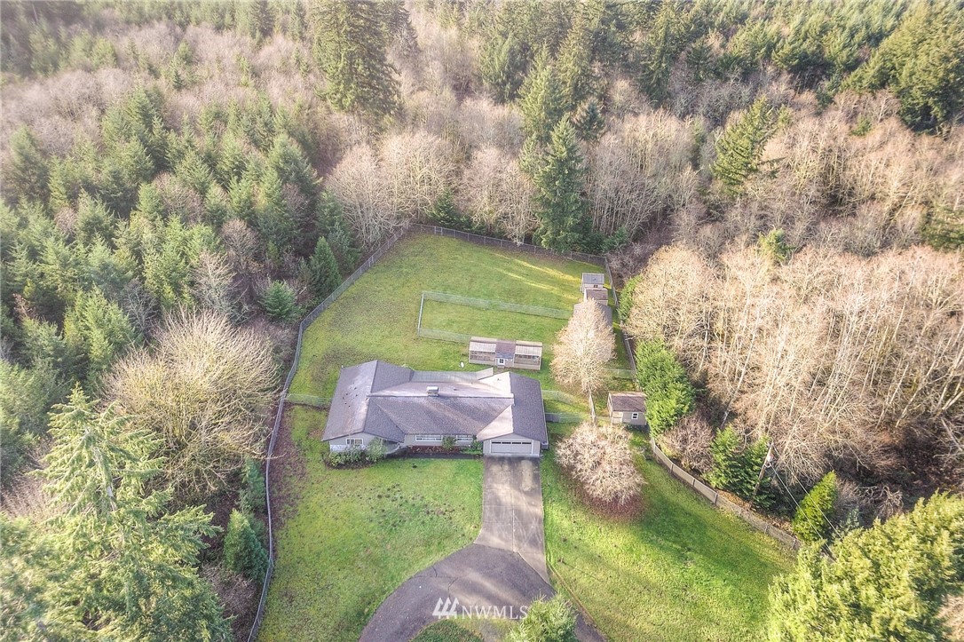 13945 Reeder Road Southwest Tenino, WA 98589 - Photo 33 of 38