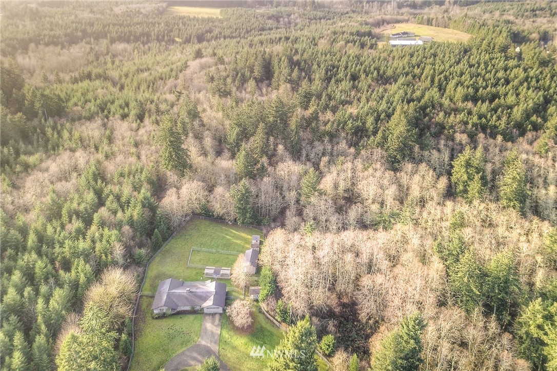 13945 Reeder Road Southwest Tenino, WA 98589 - Photo 34 of 38