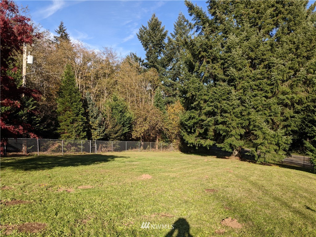 13945 Reeder Road Southwest Tenino, WA 98589 - Photo 36 of 38