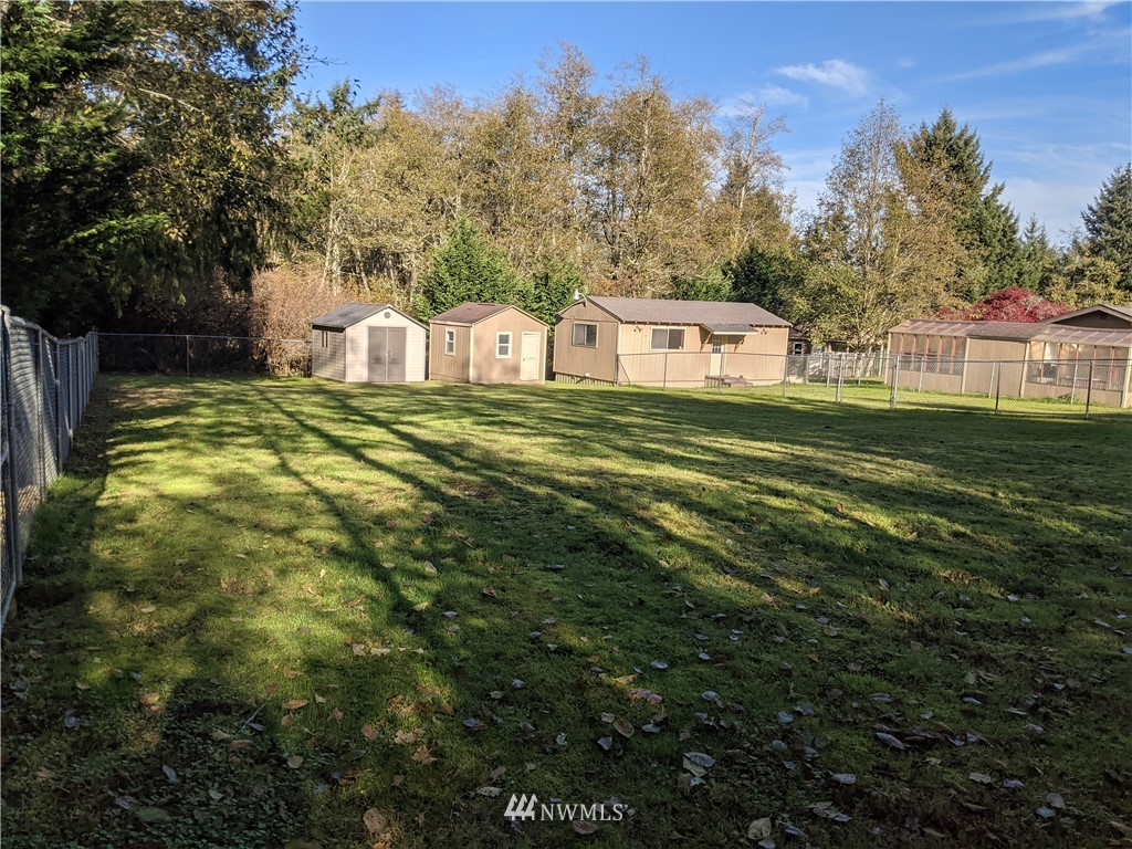 13945 Reeder Road Southwest Tenino, WA 98589 - Photo 38 of 38