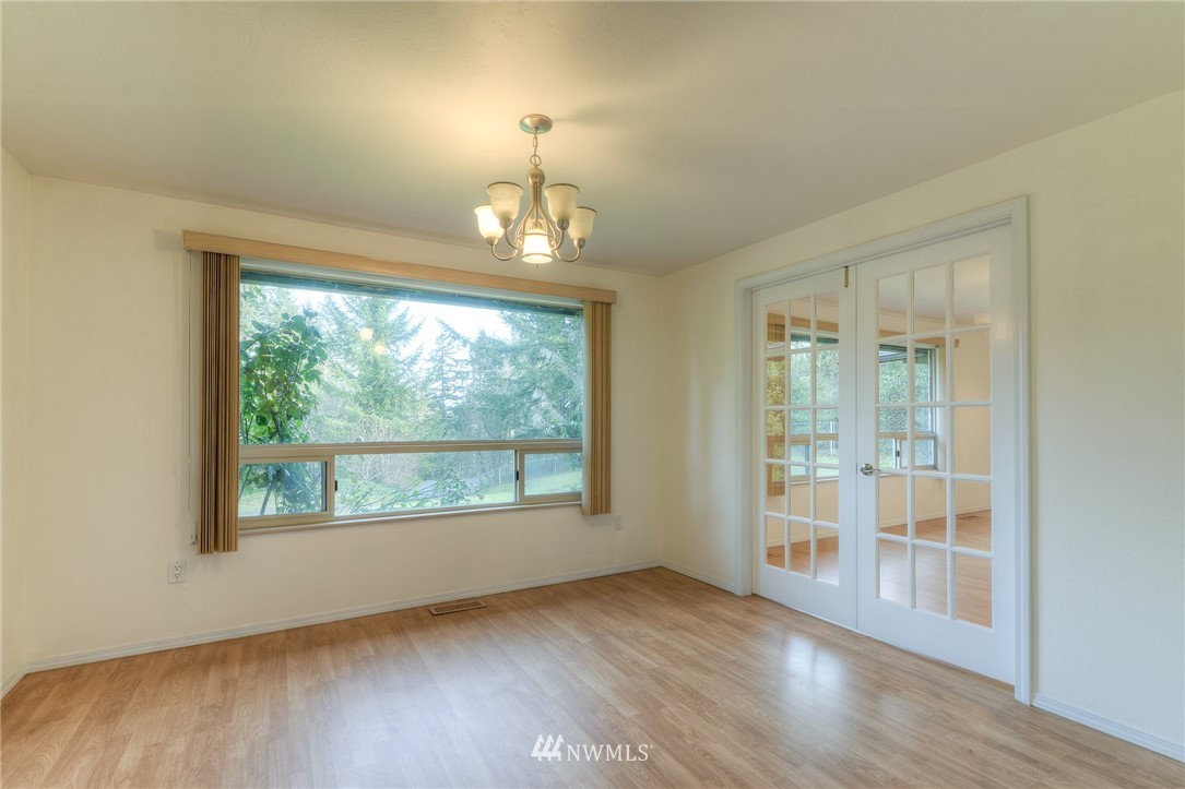 13945 Reeder Road Southwest Tenino, WA 98589 - Photo 8 of 38