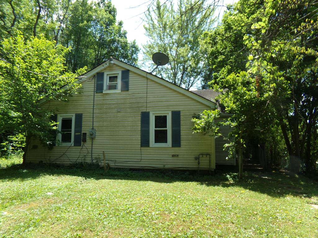 3090 Gorton Road Corning, NY 14830 - Photo 1 of 1